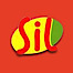 Sil - Lip-smakin' Goodness! logo, Sil - Lip-smakin' Goodness! contact details