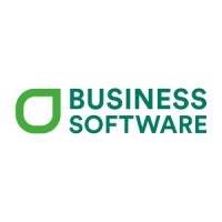 Business Software logo, Business Software contact details