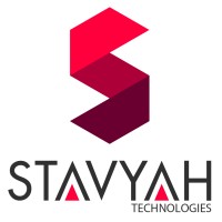 Stavyah Technologies LLP logo, Stavyah Technologies LLP contact details