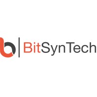 BitSyntech Solutions Pvt Ltd logo, BitSyntech Solutions Pvt Ltd contact details