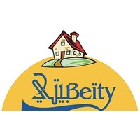 Beity Ltd logo, Beity Ltd contact details