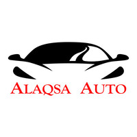 ALAQSA Auto logo, ALAQSA Auto contact details