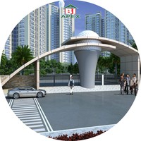 Apex Golf Avenue Sports City in Noida Extension logo, Apex Golf Avenue Sports City in Noida Extension contact details