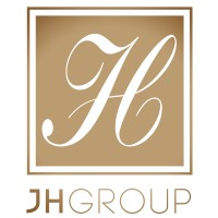 JH Group Inc logo, JH Group Inc contact details