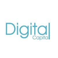 Digital Capital logo, Digital Capital contact details