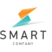 Smart Company (ГК Смарт) logo, Smart Company (ГК Смарт) contact details