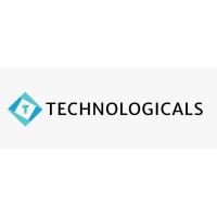 Technologicals Inc logo, Technologicals Inc contact details