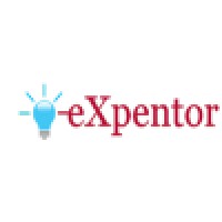 eXpentor LLC logo, eXpentor LLC contact details