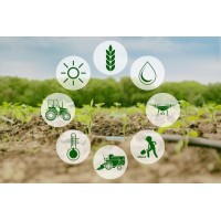 Agriculture business logo, Agriculture business contact details