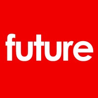 future media logo, future media contact details