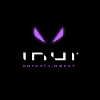 INUI Entertainment logo, INUI Entertainment contact details