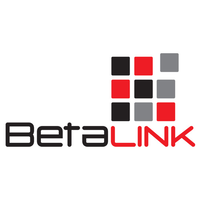 Betalink US logo, Betalink US contact details