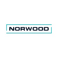 Norwood Group Ltd logo, Norwood Group Ltd contact details