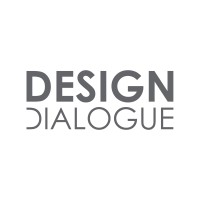 Design Dialogue_Cairo logo, Design Dialogue_Cairo contact details