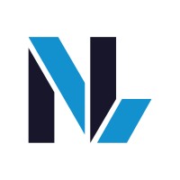 N & L Enterprise LLC (Centro Global Solutions) logo, N & L Enterprise LLC (Centro Global Solutions) contact details