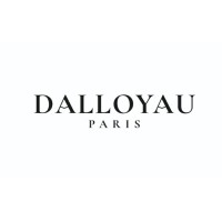 DALLOYAU logo, DALLOYAU contact details