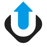 UpshÄ±ft logo, UpshÄ±ft contact details