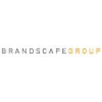 Brandscape Group logo, Brandscape Group contact details