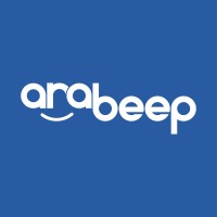 Arabeep.com logo, Arabeep.com contact details