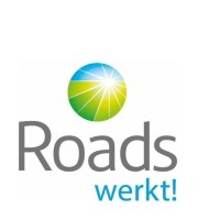 Roads logo, Roads contact details