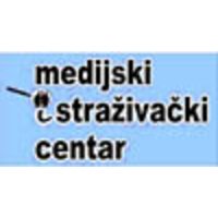 Media research center Nis logo, Media research center Nis contact details