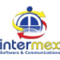 Intermex Software & Communications logo, Intermex Software & Communications contact details