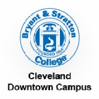 Bryant & Stratton College-Cleveland logo, Bryant & Stratton College-Cleveland contact details