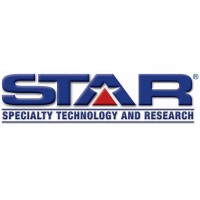 STAR, INC. (Specialty Technology And Research, Inc.) logo, STAR, INC. (Specialty Technology And Research, Inc.) contact details