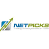 NetPicks logo, NetPicks contact details