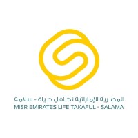 MISR EMIRATES LIFE TAKAFUL - SALAMA logo, MISR EMIRATES LIFE TAKAFUL - SALAMA contact details