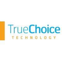 Truechoice Technology logo, Truechoice Technology contact details