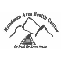 HYNDMAN AREA HEALTH CENTER, INC. logo, HYNDMAN AREA HEALTH CENTER, INC. contact details