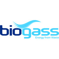 Biogass Renewables Pty Ltd logo, Biogass Renewables Pty Ltd contact details