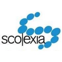 Scolexia Pty Ltd logo, Scolexia Pty Ltd contact details