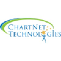 ChartNet Technologies, Inc logo, ChartNet Technologies, Inc contact details