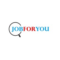 Job4you Recruitment Solutions logo, Job4you Recruitment Solutions contact details