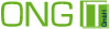 ONG-IT GmbH logo, ONG-IT GmbH contact details