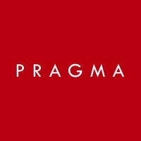 Pragma Consulting logo, Pragma Consulting contact details