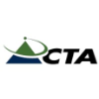 CTA logo, CTA contact details