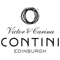 Victor & Carina Contini Restaurants logo, Victor & Carina Contini Restaurants contact details