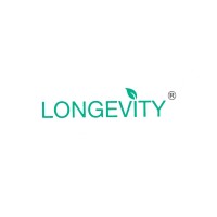 Longevity Health Ventures Pvt. Ltd. logo, Longevity Health Ventures Pvt. Ltd. contact details