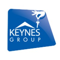 Keynes Group UAE logo, Keynes Group UAE contact details