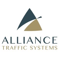 Alliance Traffic Systems logo, Alliance Traffic Systems contact details