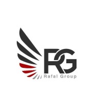 Rafal Group logo, Rafal Group contact details