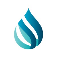 Infinity Water Treatment logo, Infinity Water Treatment contact details