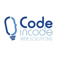 Code In Code logo, Code In Code contact details