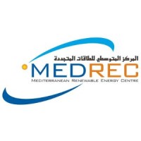 Mediterranean Renewable Energy Centre - MEDREC logo, Mediterranean Renewable Energy Centre - MEDREC contact details