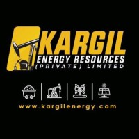 Kargil Energy Resources Private Limited logo, Kargil Energy Resources Private Limited contact details