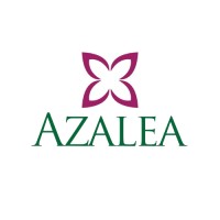 Azalea Homecare Inc logo, Azalea Homecare Inc contact details