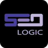 SEO Logic logo, SEO Logic contact details